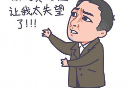 蓬莱企业清欠服务